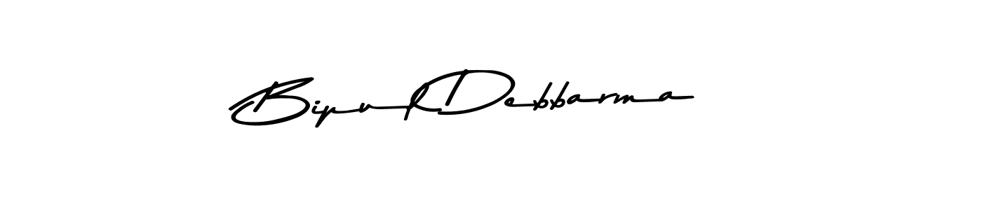 You should practise on your own different ways (Asem Kandis PERSONAL USE) to write your name (Bipul Debbarma) in signature. don't let someone else do it for you. Bipul Debbarma signature style 9 images and pictures png